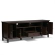 Home Square 2-Piece Set with 72