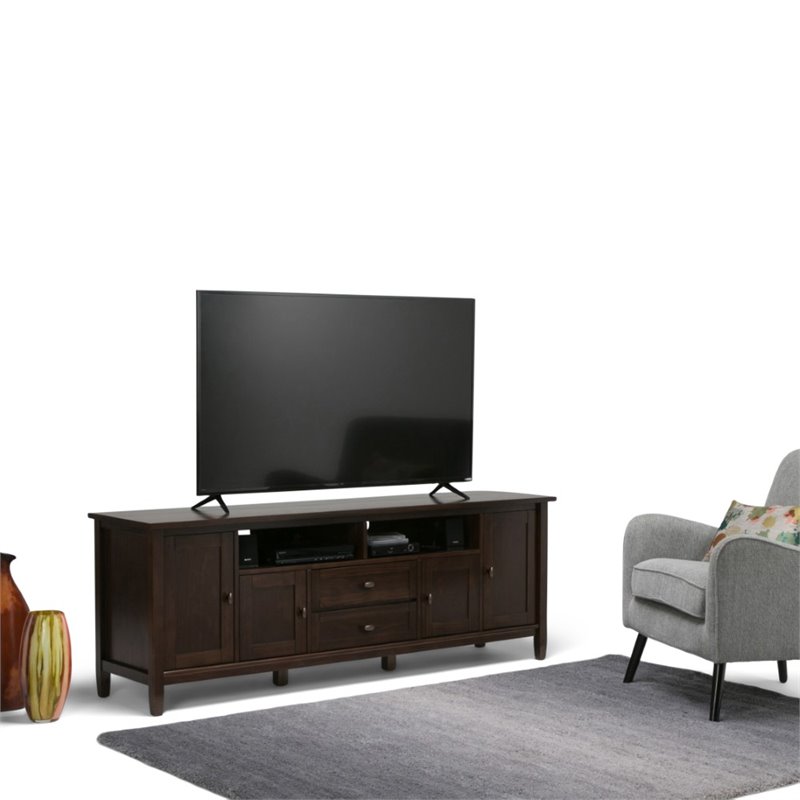 Home Square 2-Piece Set with 72