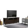 Home Square 2-Piece Set with 72