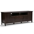 Home Square 2-Piece Set with 72