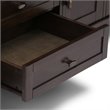 Home Square 2-Piece Set with 72