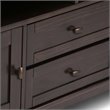 Home Square 2-Piece Set with 72