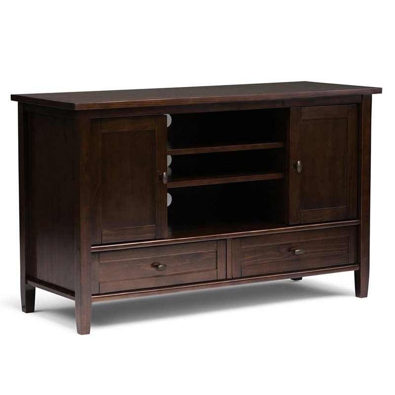 Home Square 2-Piece Set with 47
