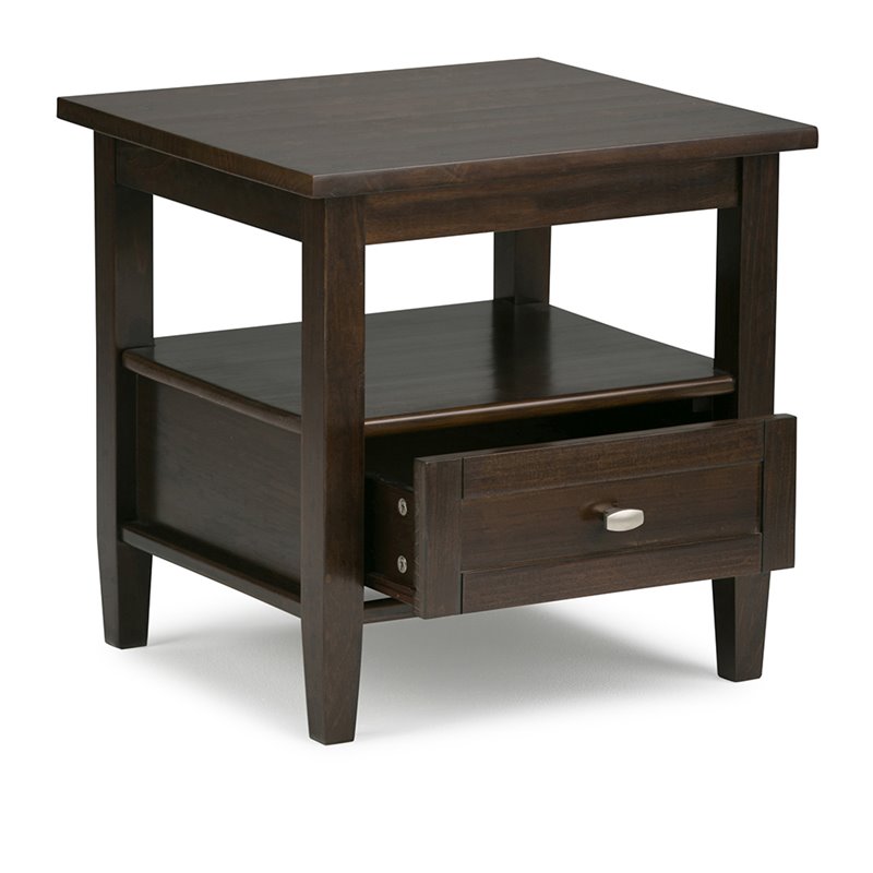 Home Square 2-Piece Set with 47