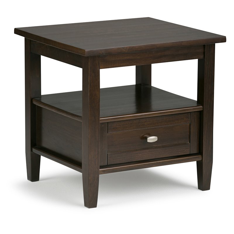 Home Square 3-Piece Set with 47