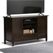Home Square 3-Piece Set with 47