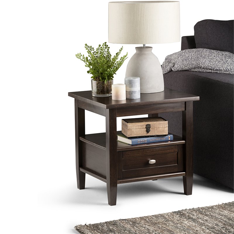 Home Square 3-Piece Set with 47