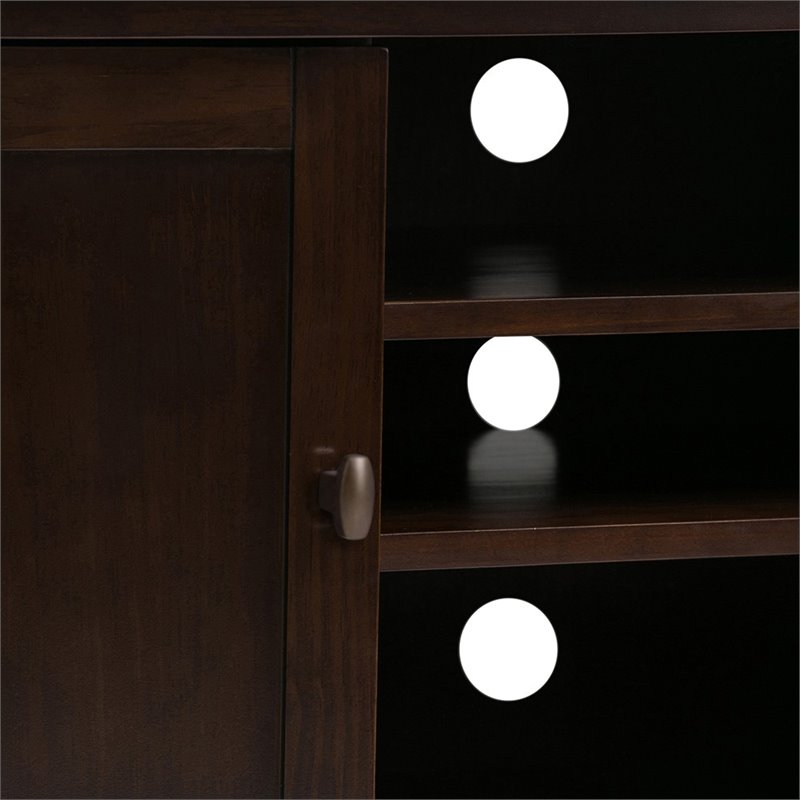 Home Square 3-Piece Set with 47