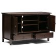 Home Square 3-Piece Set with 47