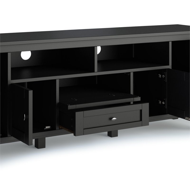 Home Square 2-Piece Set with 72
