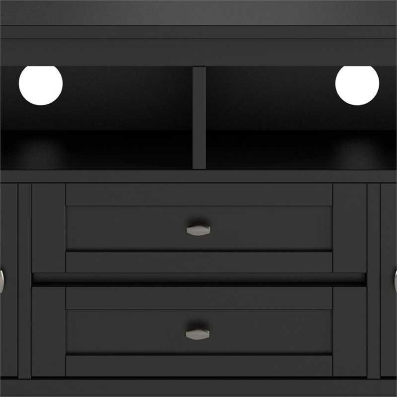 Home Square 2-Piece Set with 72