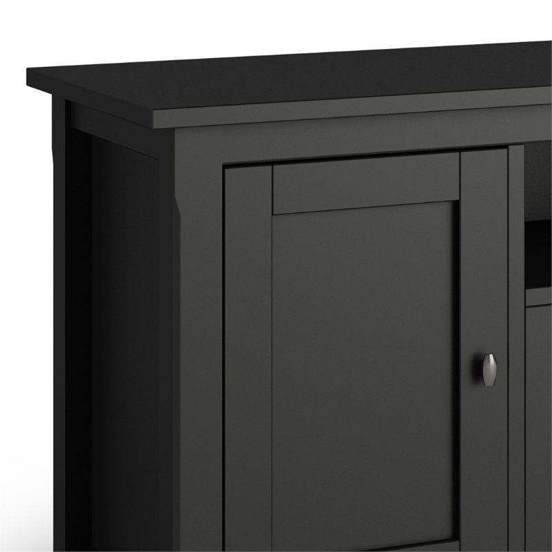 Home Square 2-Piece Set with 72