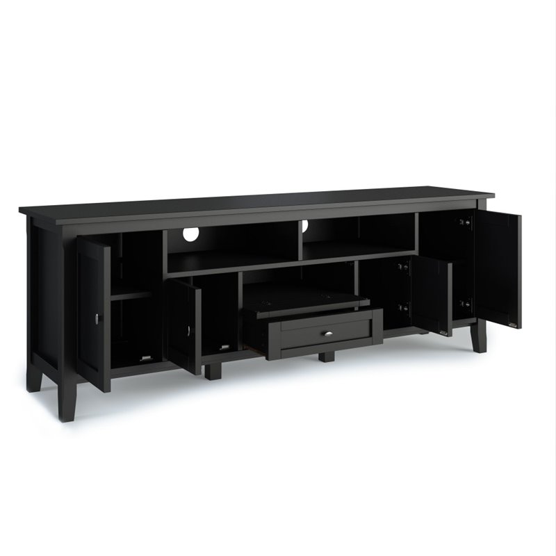 Home Square 2-Piece Set with 72