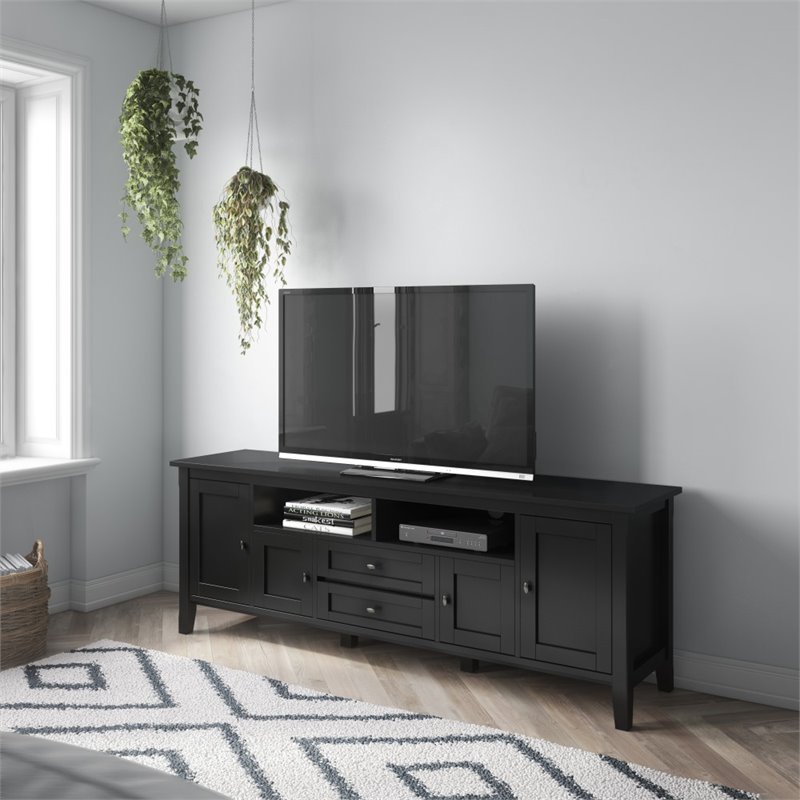 Home Square 2-Piece Set with 72