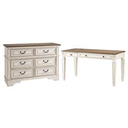Office Sets