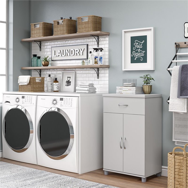 Home Square 2-Piece Set with 24