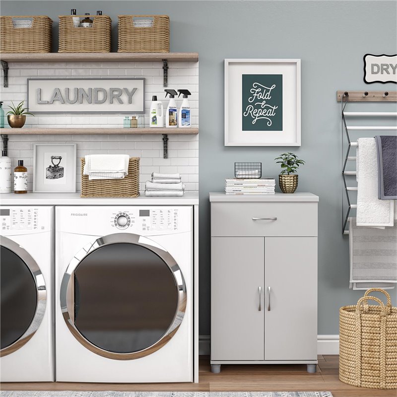 Home Square 2-Piece Set with 24