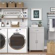 Home Square 2-Piece Set with 36
