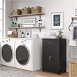 Home Square 3-Piece Set with 36