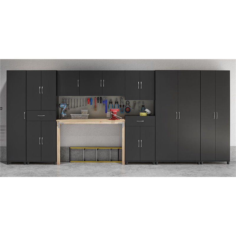 Home Square 2-Piece Set with 24