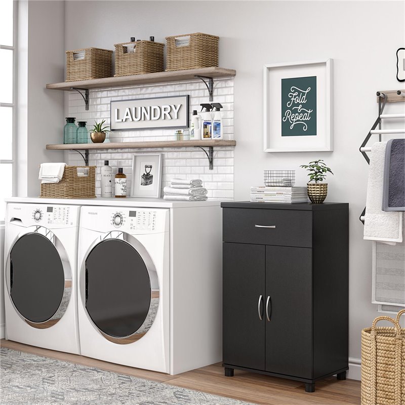 Home Square 2-Piece Set with 24