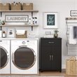 Home Square 2-Piece Set with 24