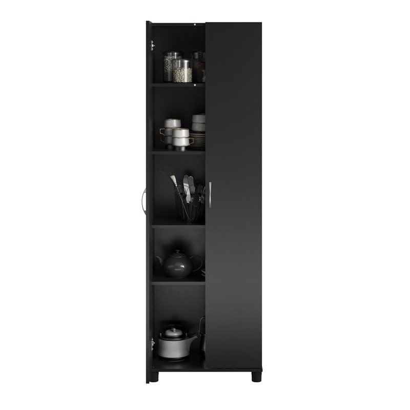 Home Square 2-Piece Set with 24