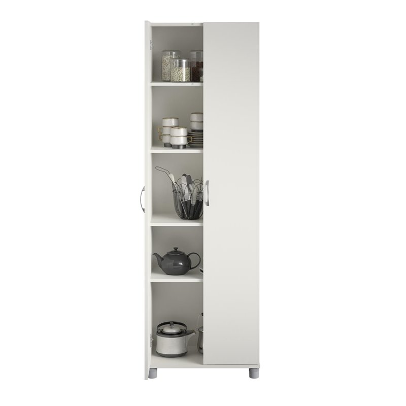 Home Square 2-Piece Set with 24