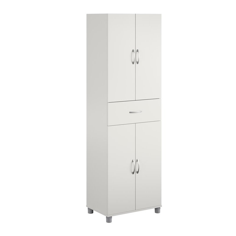 Home Square 2-Piece Set with 24