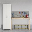 Home Square 2-Piece Set with 24