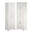 Home Square 2-Piece Set with 24
