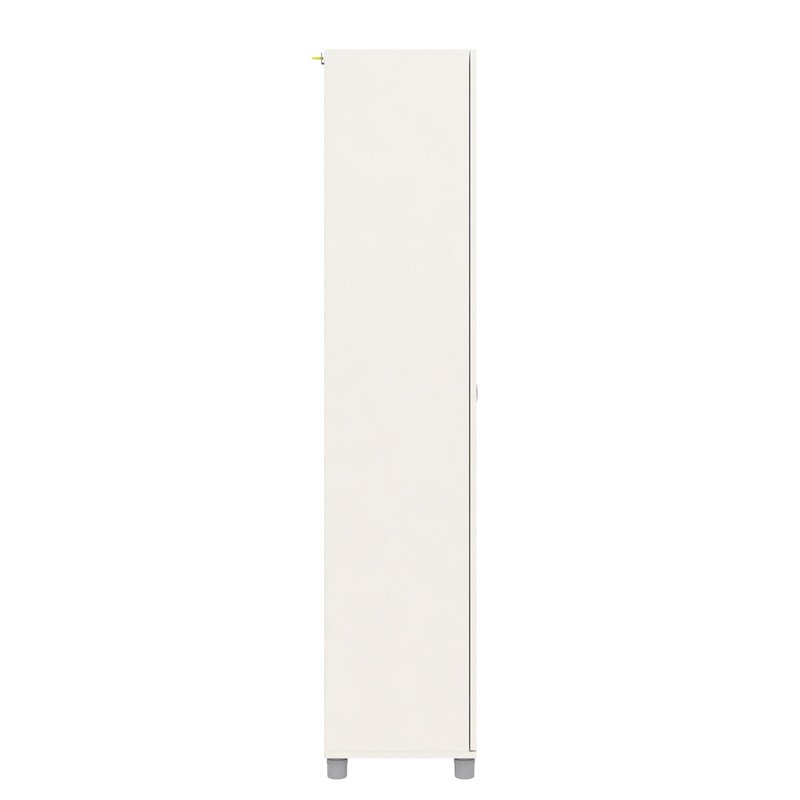 Home Square 2-Piece Set with 36