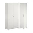 Home Square 2-Piece Set with 36