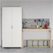 Home Square 2-Piece Set with 36