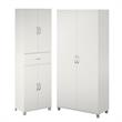 Home Square 2-Piece Set with 36