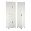 Home Square 2-Piece Set with 16