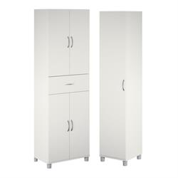 Storage Cabinets