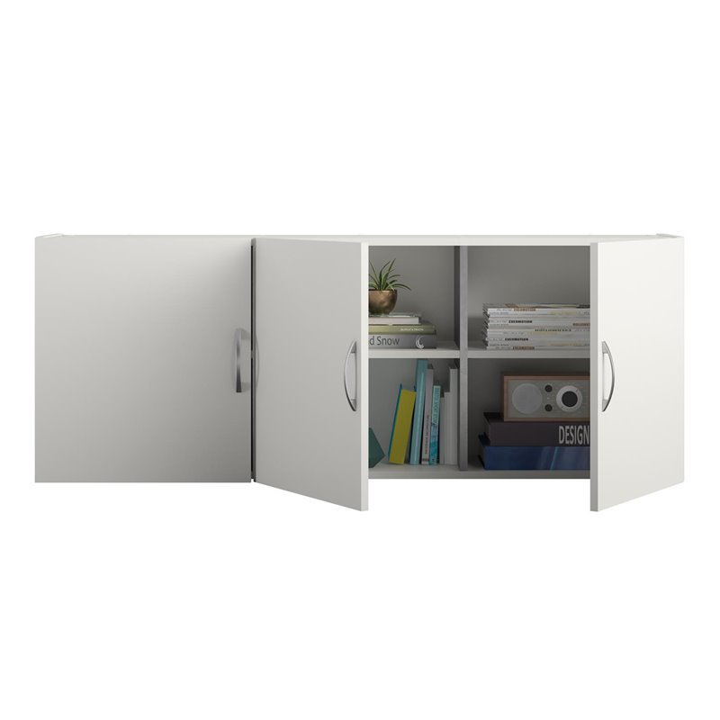 Home Square 3-Piece Set with 36