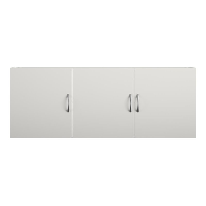 Home Square 3-Piece Set with 36