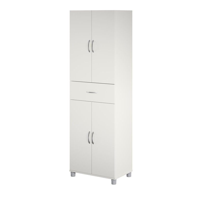 Home Square 3-Piece Set with 36