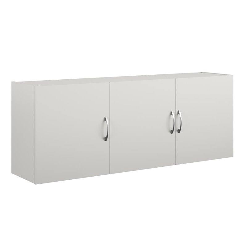 Home Square 3-Piece Set with 16