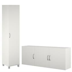 Office Furniture
