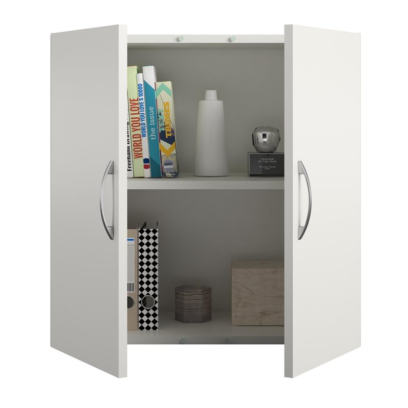 Home Square 3-Piece Set with 24