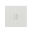 Home Square 3-Piece Set with 24