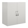 Home Square 3-Piece Set with 24