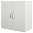 Home Square 3-Piece Set with 24