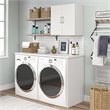 Home Square 3-Piece Set with 24