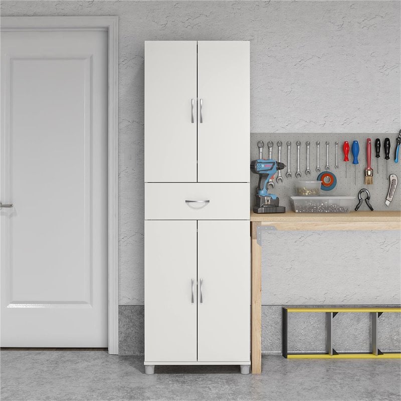 Home Square 3-Piece Set with 24