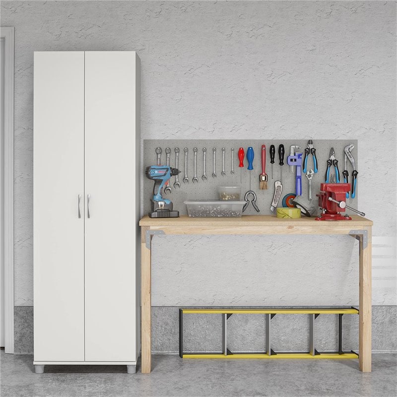 Home Square 3-Piece Set with 24