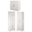 Home Square 3-Piece Set with 24
